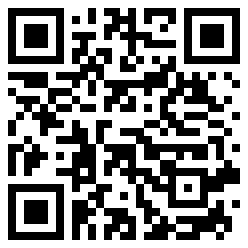 dooey QR Code