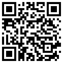 Lewwolfe QR Code