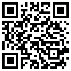 LuisCraft8 QR Code