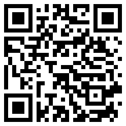 LiterallyLink QR Code