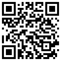 claylego QR Code