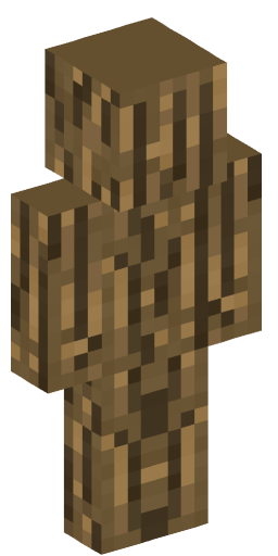 Minecraft Skin #154166