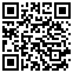 chaiiexists QR Code