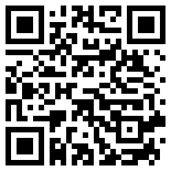 azmep QR Code