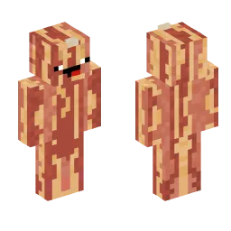 Minecraft Skin #154169