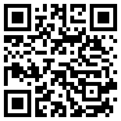 Java__Script QR Code