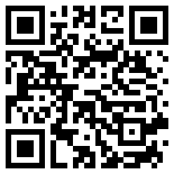 palion QR Code