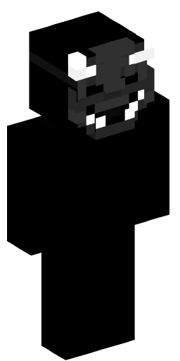 palion Minecraft Skin Preview on Minecraft.Co.Com