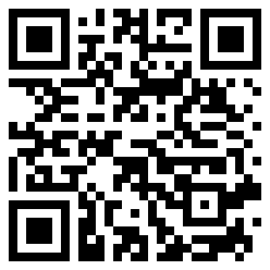 caimara QR Code