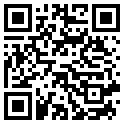 OG_GL0W QR Code