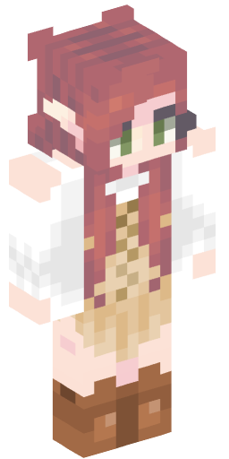 __takumo Minecraft Skin Preview on Minecraft.Co.Com