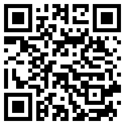 M3G4ninja QR Code