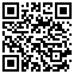 Melty_pvp QR Code