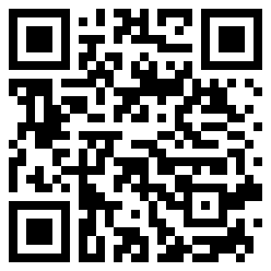 Sambal12000 QR Code