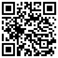 Skurzi QR Code