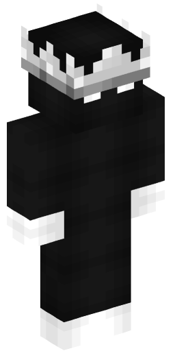 Minecraft Skin #154184