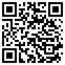 octobergods QR Code