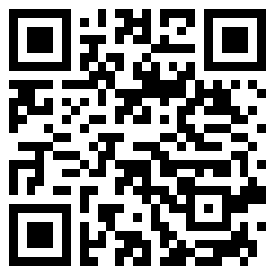 malfunctionn QR Code