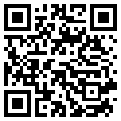 aggroweeb QR Code
