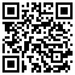 Bo_the_tit QR Code