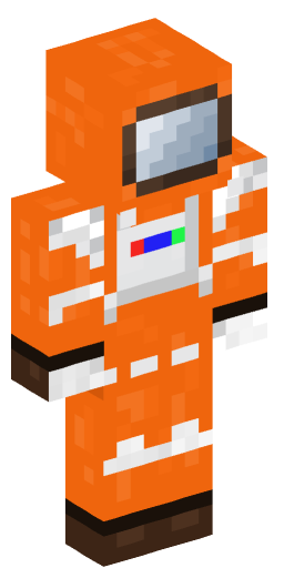 Bo_the_tit Minecraft Skin Preview on Minecraft.Co.Com