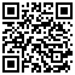 hyggebygge QR Code