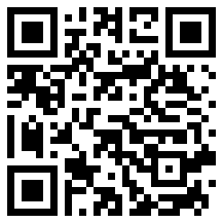 creeeeper QR Code