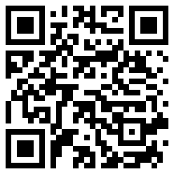 AmLikesSharks QR Code