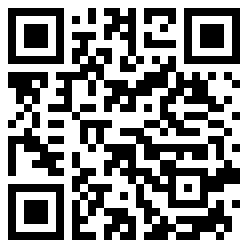 vito QR Code