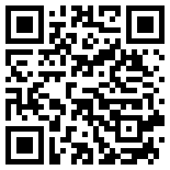 diceplayzyt QR Code