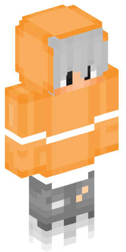 diceplayzyt Minecraft Skin Preview on Minecraft.Co.Com