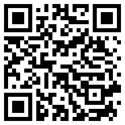 Thomasthesapling QR Code