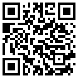 MinecraftDungeon QR Code