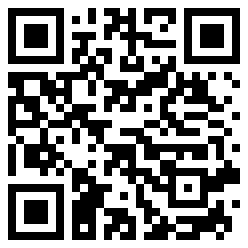 master_memo QR Code