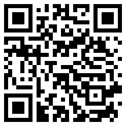 glizzytea QR Code