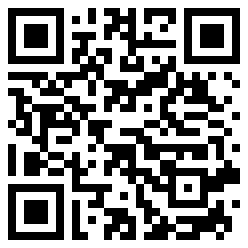 jotaro_joestar QR Code