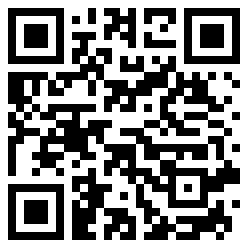 Tooty_mcSnooty QR Code