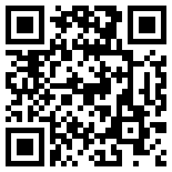 Farellski QR Code