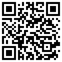 abcd QR Code