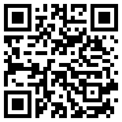 L348 QR Code