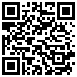 Ammondread QR Code