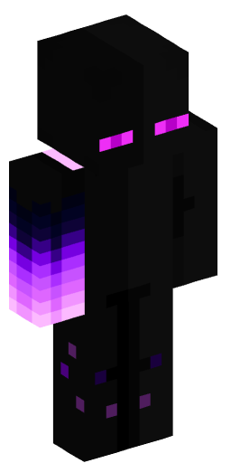Ammondread Minecraft Skin Preview on Minecraft.Co.Com