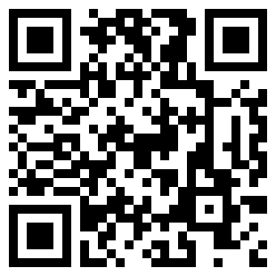 arcan QR Code