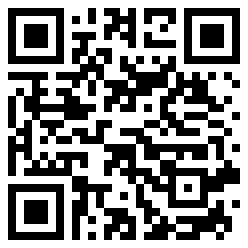 SSQUAD QR Code