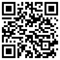 21pilots QR Code