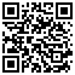 Pyronicamaedae QR Code