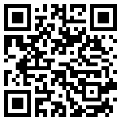 CrazyChristina QR Code