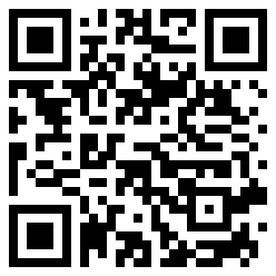 thech QR Code
