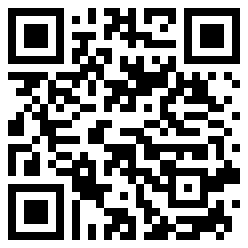 EpicX QR Code