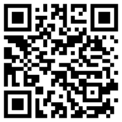 Oddia QR Code